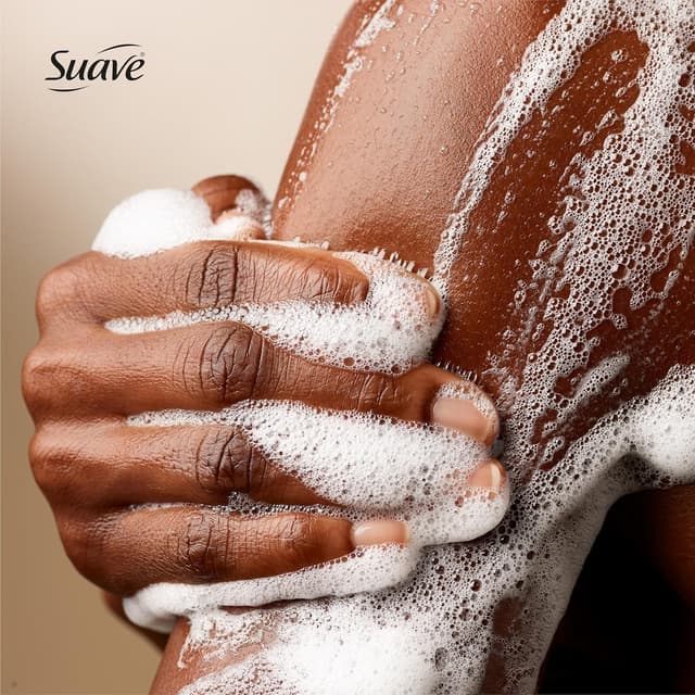 Thumbnail 4 de Moisturizing Body Wash 18 oz pack