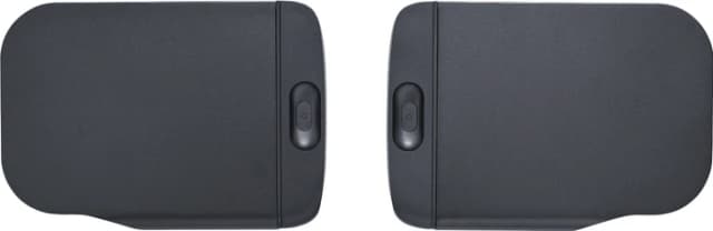 Thumbnail 12 de JBL Bar 800 Schwarz