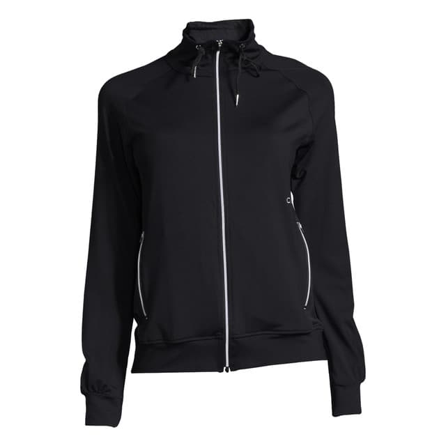 Thumbnail 3 de Casall Essential Casall chaqueta femenina 🎽