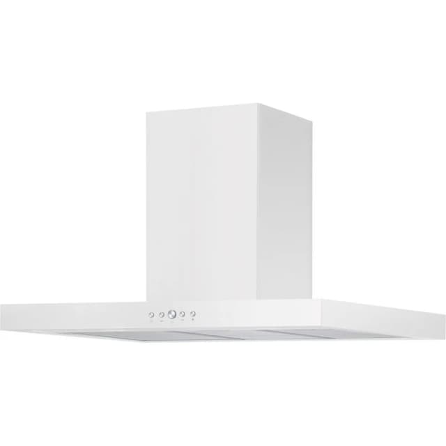 Imagen de mepamsa Silueta XLA Campana 90 cm 🏠 en OfertitasTOP