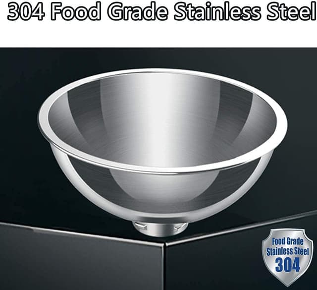 Thumbnail 4 de PewinGo Katzennapf 15° verstellbar 🐾