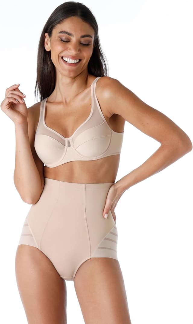 Thumbnail 2 de Lovable Modellante Vita Alta Contenimento Medio