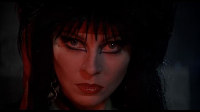 Thumbnail 5 de Costand Elvira Teil 1 & 2 Horror-Doppelpack