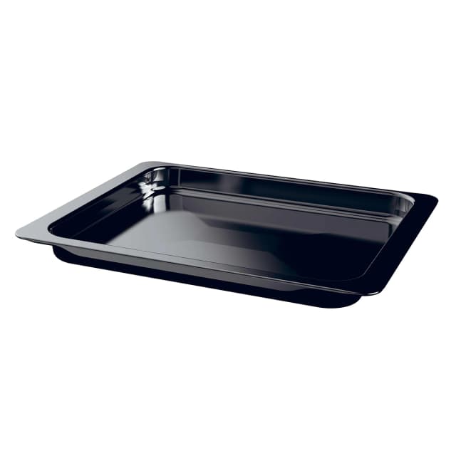 Thumbnail 4 de Haier H6 ID23B1HTW horno 78 litros 300 ºC