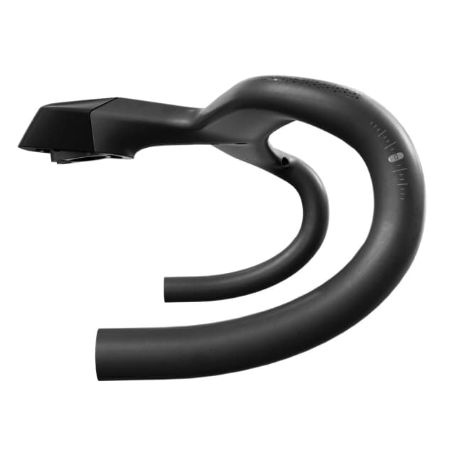 Thumbnail 1 de Syncros Creston iC SL Aero Sprint 360 mm