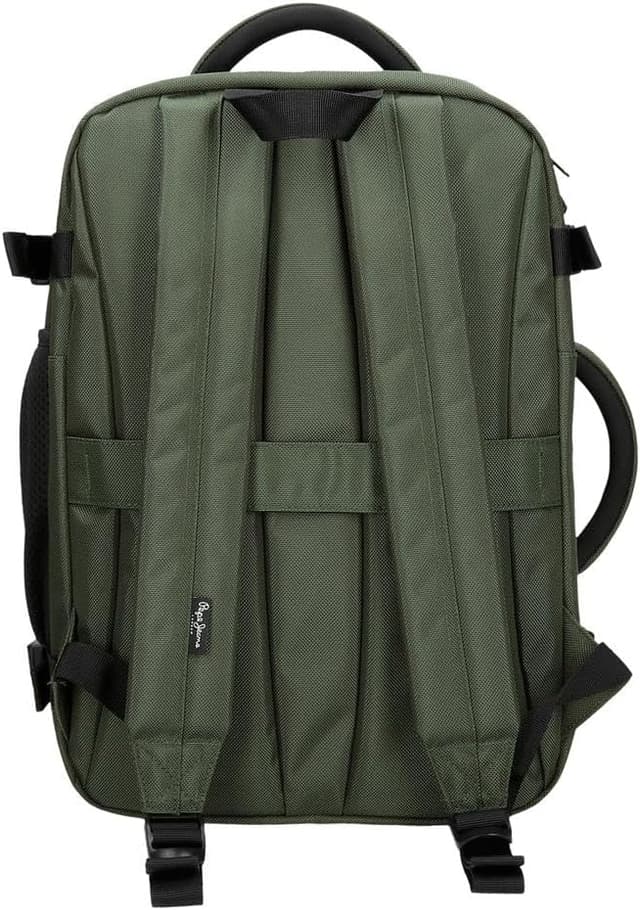 Thumbnail 2 de Pepe Jeans Bromley sac à dos 17 L