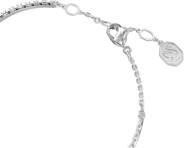 Thumbnail 2 de Swarovski Sublima bracciale jonc