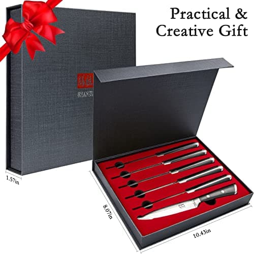 Thumbnail 2 de SHAN ZU Campus Rotuladores 12 colores 2mm