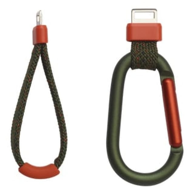 Detalle de JBL Flip 7 Altavoz inalámbrico 35 W caqui 🔊