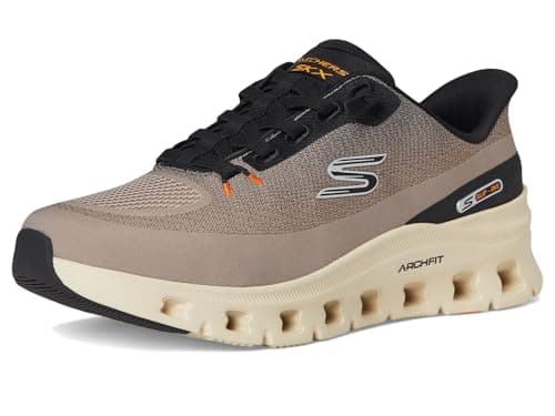 Thumbnail 12 de Skechers Arch Fit Glide-Step Pro zapatillas hombre 43