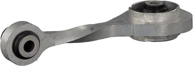 Thumbnail 3 de febi bilstein 29502 engine mount, pack of 1