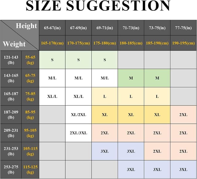 Detalle de Coseaon 70er Jahre Disco Outfit für Herren – Hemd, Schlaghosen, Perücke, Schnurrbart & Accessoires