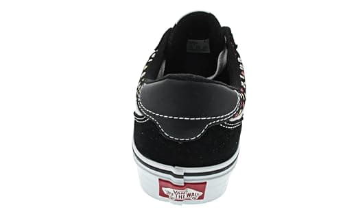 Detalle 2 de Vans Brooklyn LS Zapatillas mujer 38,5 EU