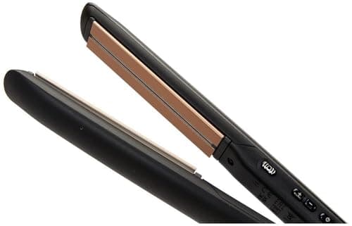 Thumbnail 3 de Remington S 8590 alisador cerámico 110 m