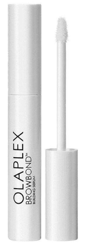Imagen de Olaplex Browbond Serum para Cejas 3,5 ml en OfertitasTOP