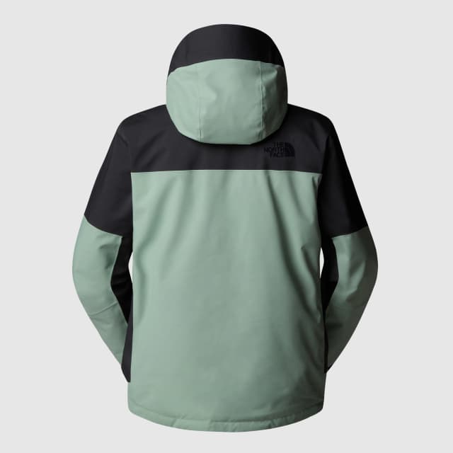 Thumbnail 5 de The North Face Chakal Hombre 2024 👕