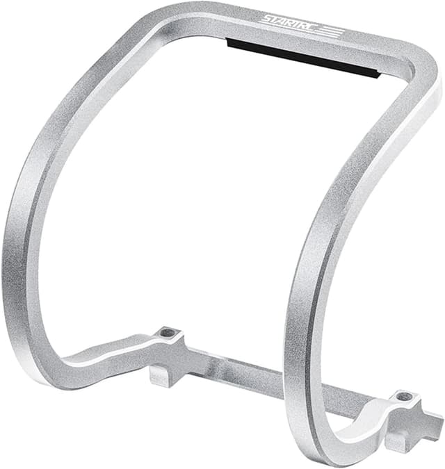 Detalle de XBERSTAR Kardan-Stoßstange für DJI Neo