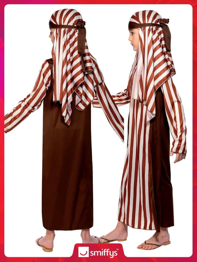 Thumbnail 5 de Fever Kollektion French Maid Kostüm Medium