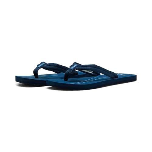 Detalle de PUMA Epic FLIP V3 chanclas unisex talla 36
