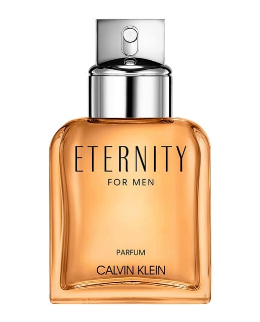 Imagen de Calvin Klein Eternity Intense Men 50ml – Fragancia Atractiva 💫 en OfertitasTOP