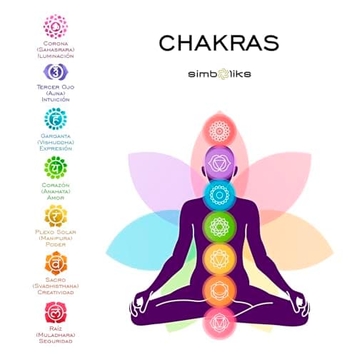 Thumbnail 8 de SIMBOLIKS Amuleto para coche protección ángel