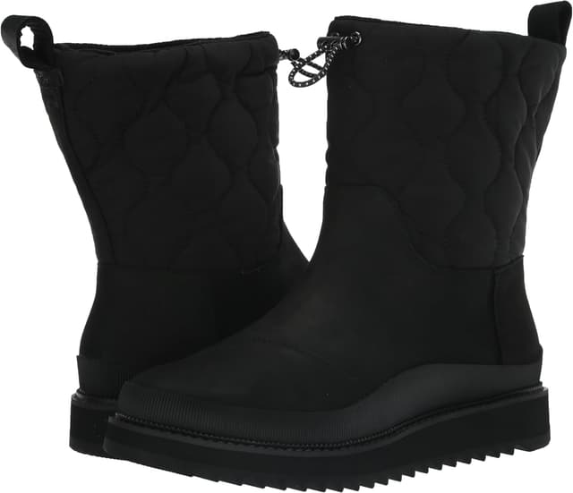 Thumbnail 6 de TOMS Damen MakennaStiefel