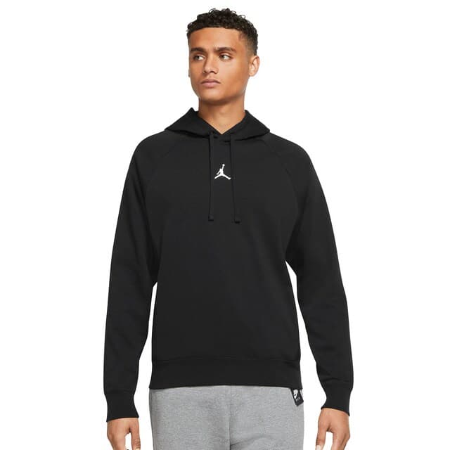 Detalle de Jordan Sport Dri-FIT Sudadera hombre