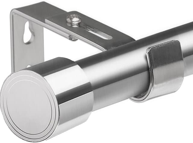 Detalle de Bastone tenda estensibile 84-220 cm