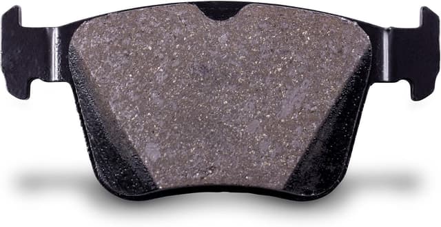 Thumbnail 3 de Brembo P 85 124 Pastillas de Frenos