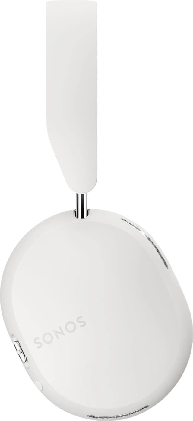 Thumbnail 20 de Sonos Ace Weiß Kopfhörer mit 30 Std.
