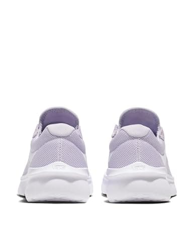 Thumbnail 2 de Vans Range BRZ zapatillas mujer 36 EU