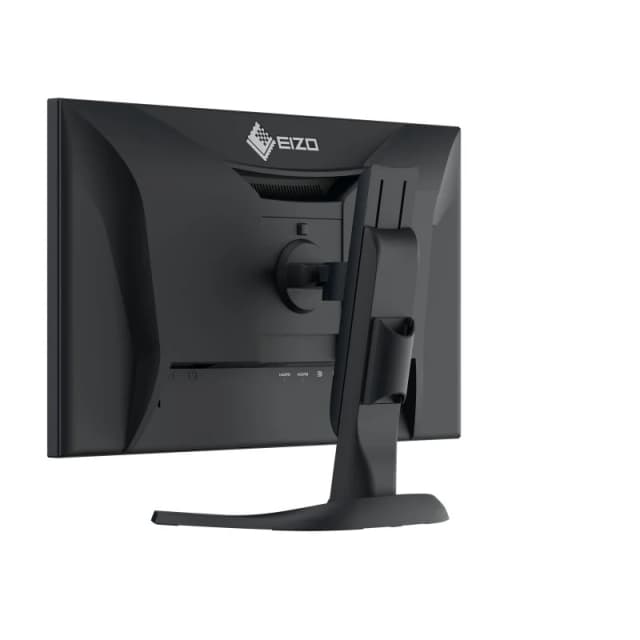 Detalle de Eizo FlexScan EV2740X 27" UltraHD 4K con USB-C