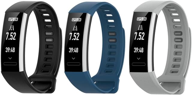 Thumbnail 5 de Panda Bobo Replacement Band for Honor Band 2