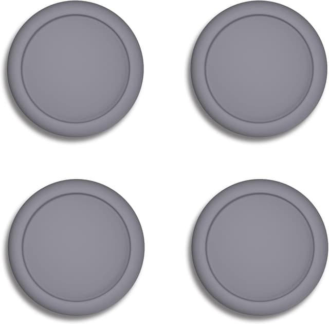 Thumbnail 6 de Joystick Caps for Switch, silicone grips