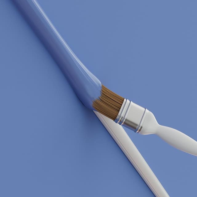 Thumbnail 6 de D-Line Mini Passacavi 30x15 mm 8 m