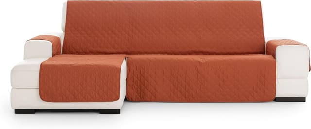 Detalle de EYSA Magnus Funda Chaise Longue Mini I+D