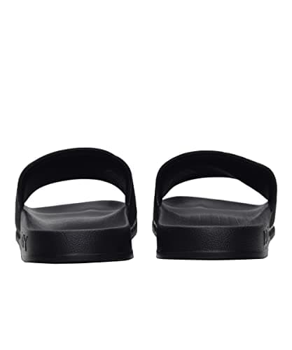 Thumbnail 5 de PUMA Leadcat 2.0 Sandalias unisex 39 EU