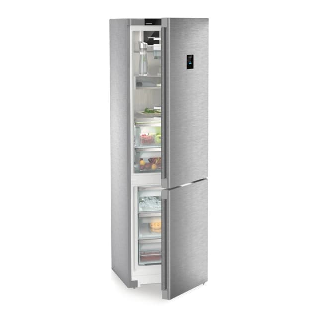 Thumbnail 2 de Liebherr CBNstb 579i Frigorífico No Frost