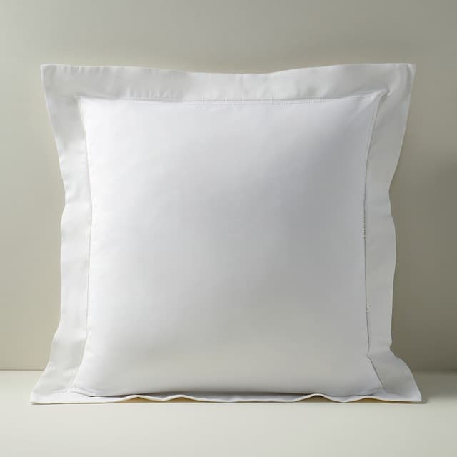 Imagen de El Corte Inglés Funda de cuadrante Algodón Seda 600 hilos en OfertitasTOP