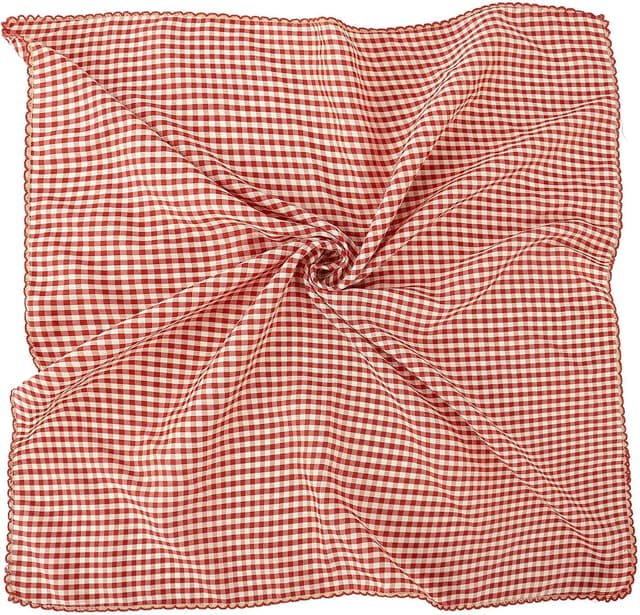 Thumbnail 1 de DAMILY Bandana 65 cm 🧣