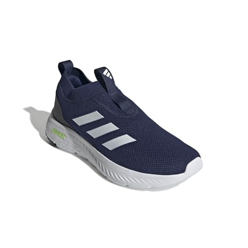 Thumbnail 4 de adidas Mould 1 Sock M - Zapatos Casual para Hombre