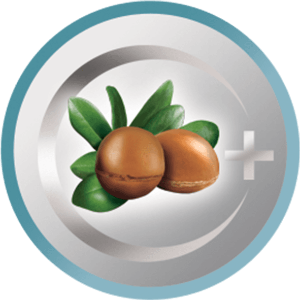 Detalle 2 de Remington Shine Therapy S8550 235°C