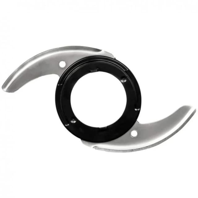 Thumbnail 3 de Black & Decker BXFPA1200E Robot de cocina 1,5 L 1200 W 🍽️