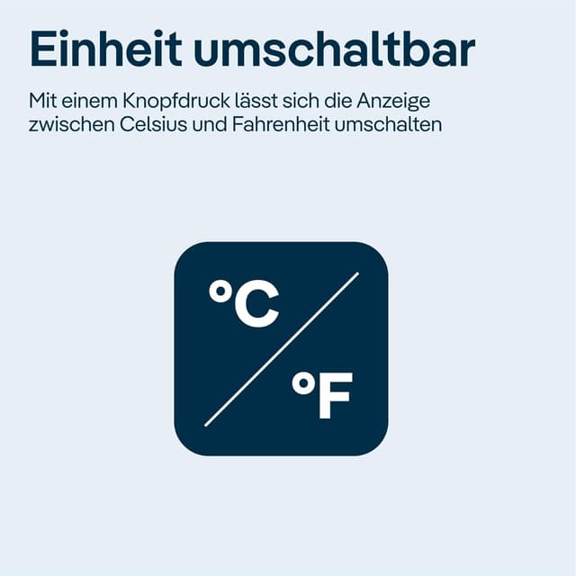 Thumbnail 3 de Juwel Aquarium Termometro digitale 4.0