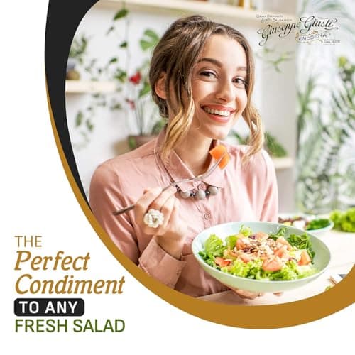 Thumbnail 1 de Modena White Condiment - Chamapgnotta 250 ml 🍾