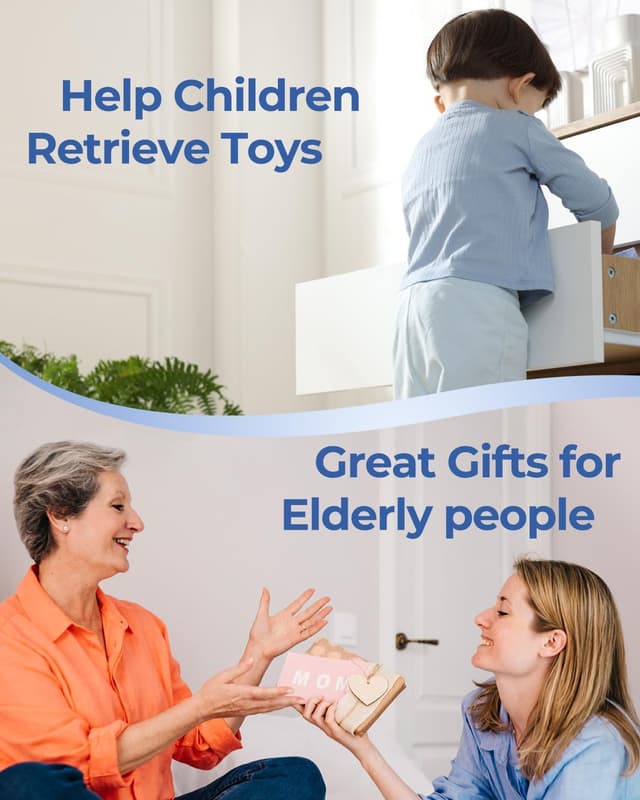 Thumbnail 6 de Esky Key Finder Fob with 6 Receivers