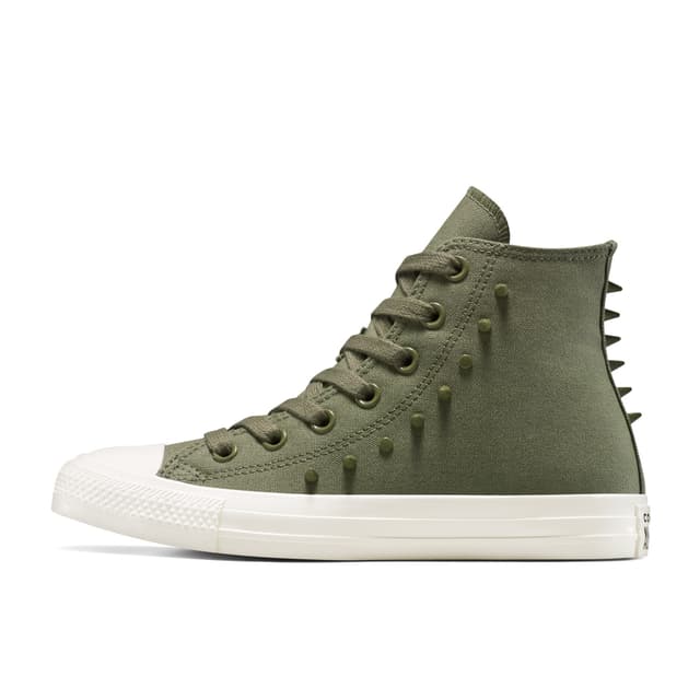 Thumbnail 2 de Converse Chuck Taylor All Star Gothish — zapatillas unisex