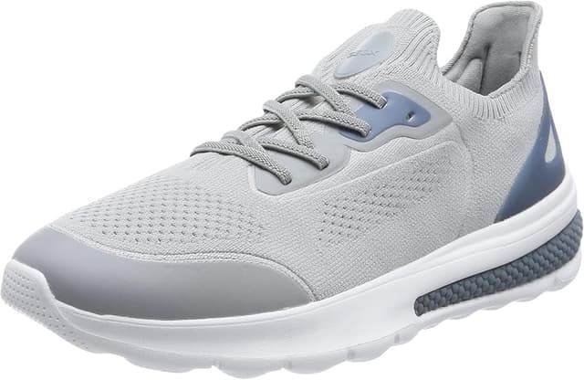 Thumbnail 5 de Geox U Spherica Actif zapatillas 42 EU azul Navy