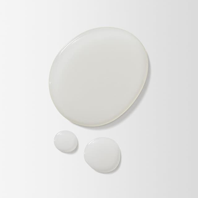 Detalle 2 de Moroccanoil Scalp Balancing Shampoo (250 ml) – ausgleichendes Shampoo für die Kopfhaut