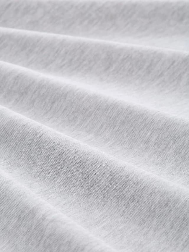 Detalle 2 de TOM TAILOR Maglia di Tuta Uomo a maniche lunghe